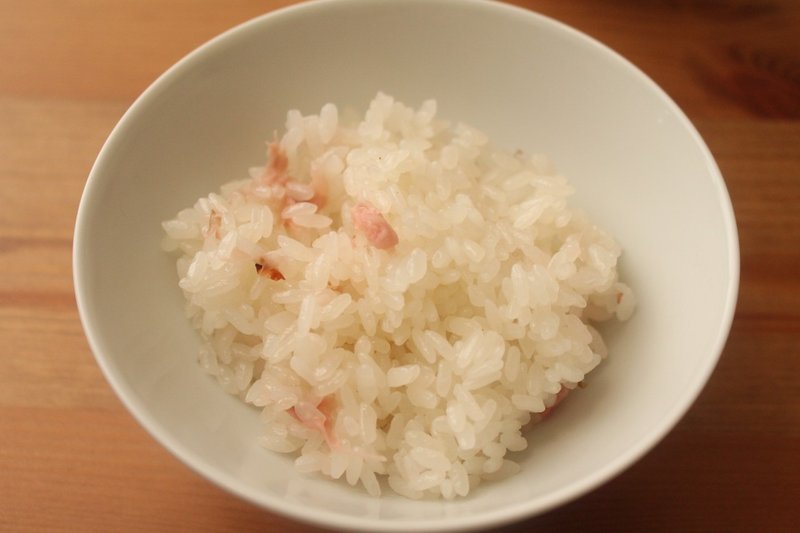 桜が散る前に サクラご飯 樋口直哉 Travelingfoodlab Note 桜が散る前に サクラご飯 樋口直哉 Travelingfoodlab Note