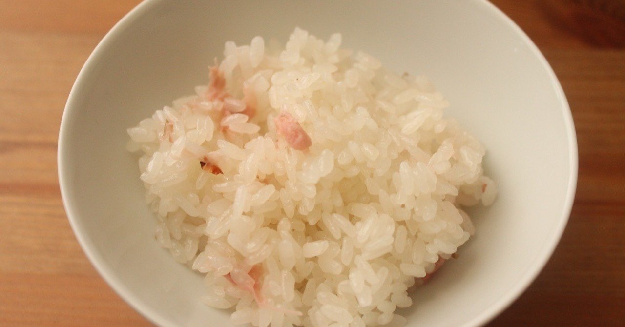 桜が散る前に サクラご飯 樋口直哉 Travelingfoodlab Note 桜が散る前に サクラご飯 樋口直哉 Travelingfoodlab Note