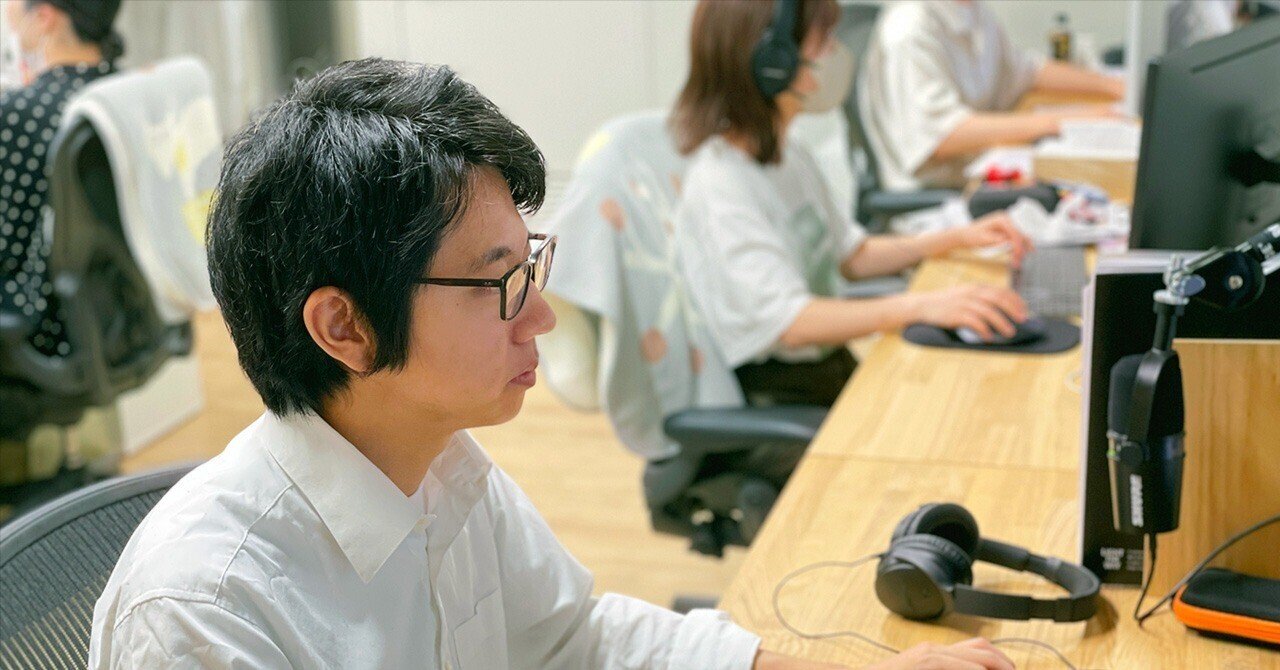 Adobe AEでアニメーションの質を上げる！トライ＆エラーを増やすスクリプト活用法｜株式会社ライト・ザ・ウェイ / LIGHT THE WAY  Inc.