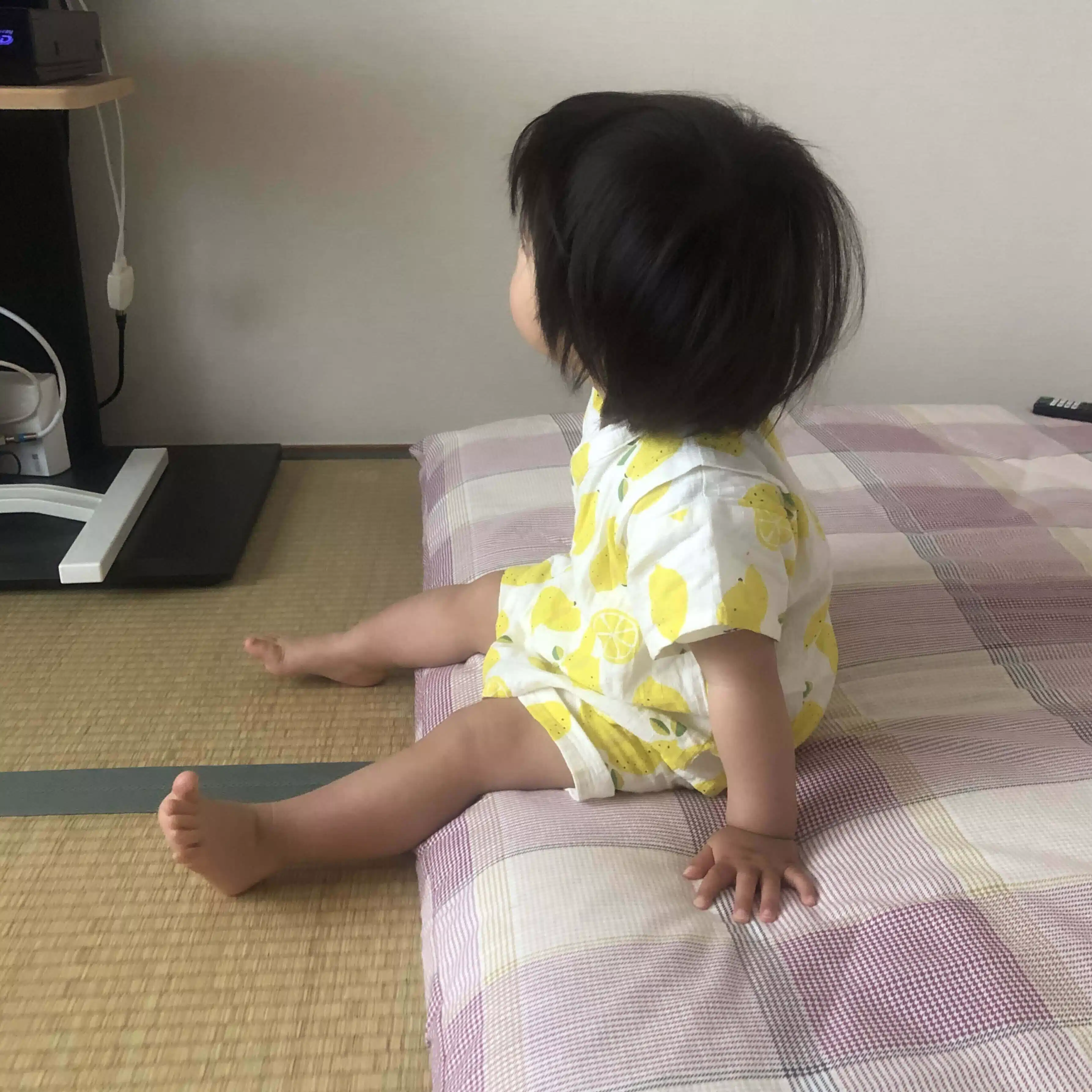 ももんが　あやこ