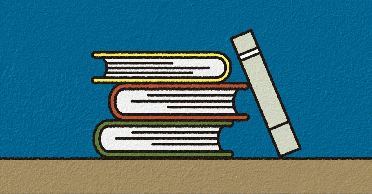 語学・辞書・学習参考書 IBDP-Mathematics 語学・辞書・学習参考書 IBDP-Mathematics IBDP-Mathematics