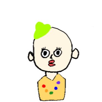 creator image