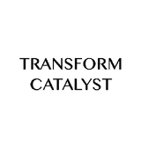 Transform Catalyst