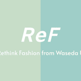 ReF.Waseda