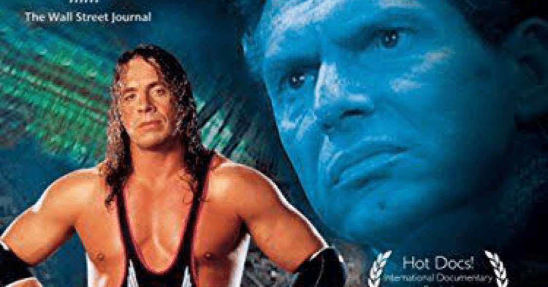 3836f1d37b7e5c72c36b41a7ef7912