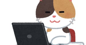 理由を説明する方法は4つしかない」ショーペンハウアー 根拠率の四