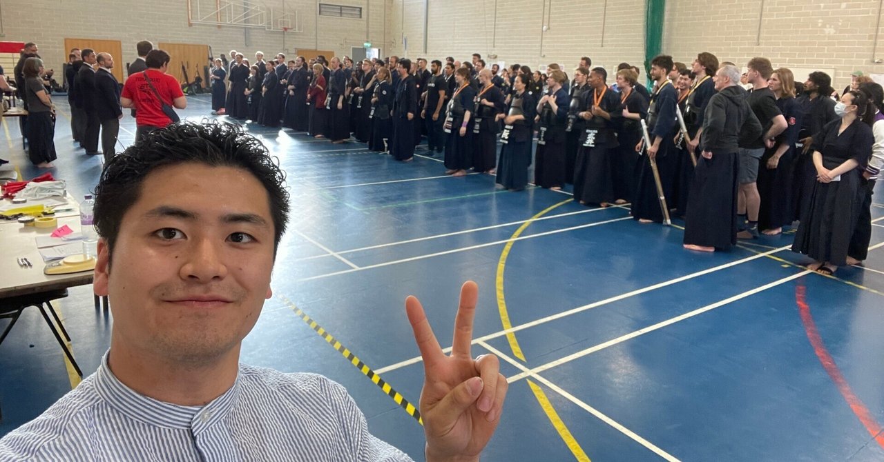 超難題】剣道の『有効打突』に悩まされる。|梶谷彪雅-剣道配信Hyoga 超難題】剣道の『有効打突』に悩まされる。|梶谷彪雅-剣道配信Hyoga