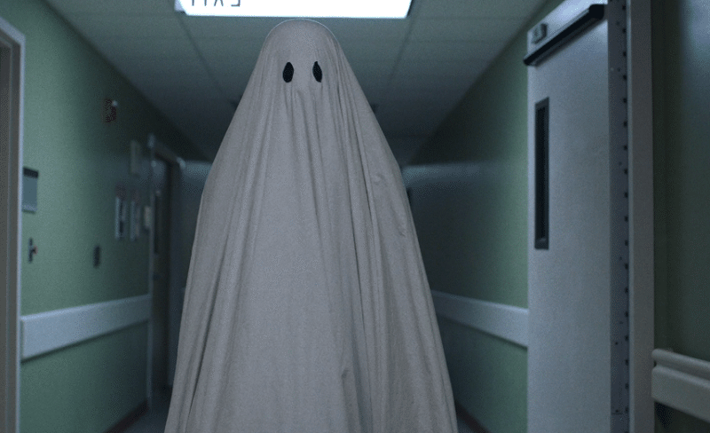 ネタバレあり 映画 A Ghost Story ア ゴースト ストーリー 感想 あなたの家にもゴーストはいるかもしれません これ Note ネタバレあり 映画 A Ghost Story ア ゴースト ストーリー 感想 あなたの家にもゴーストはいるかもしれません これ Note