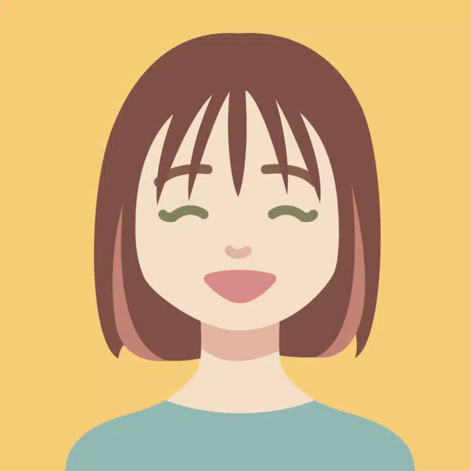 あず 
