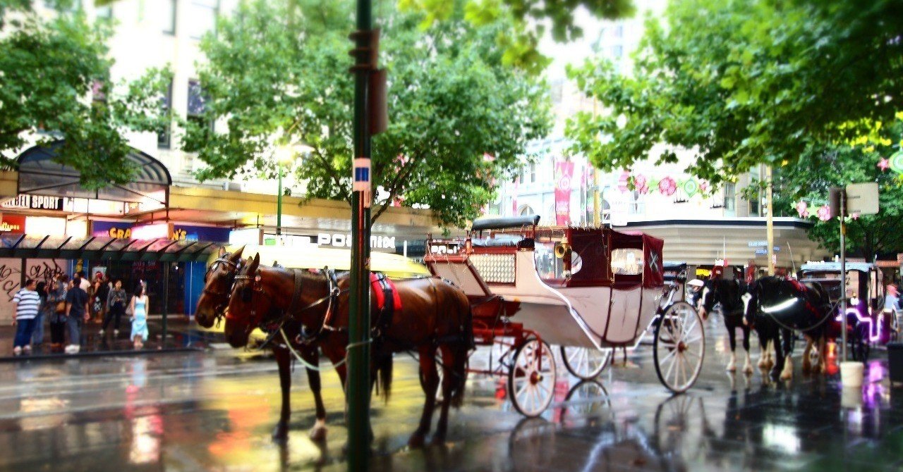 僕がゼミ後のアフター飲みをススメる理由 Nサロンちょい飲み部のススメ Sono その Note 僕がゼミ後のアフター飲みをススメる理由 Nサロンちょい飲み部のススメ Sono その Note