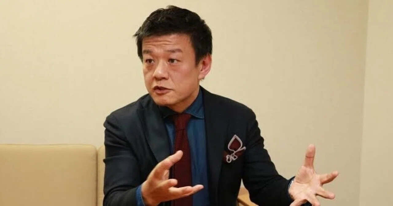 森岡毅さんからの学び。マーケティングはノウハウだけでは機能しない