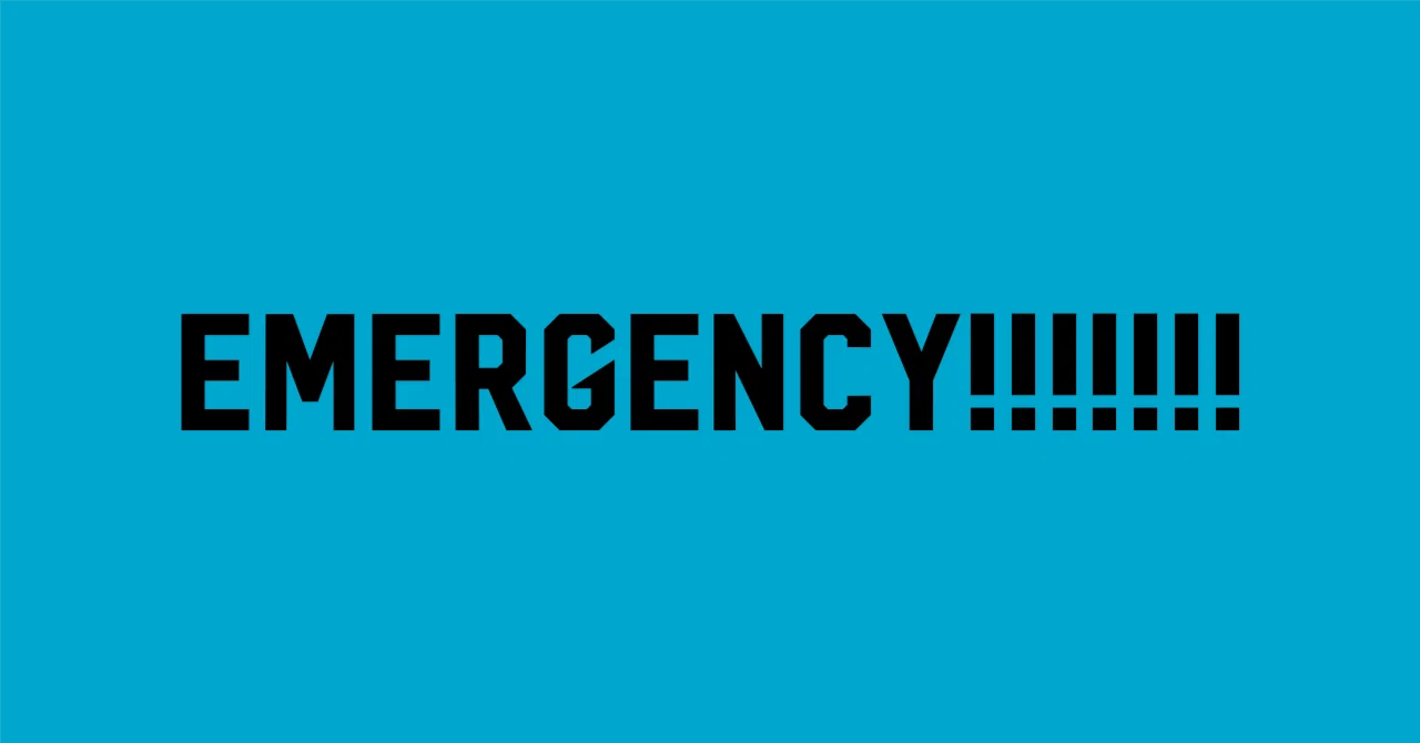 緊急事態】佐賀の今後を考えてみよう｜荒 大(Dai)