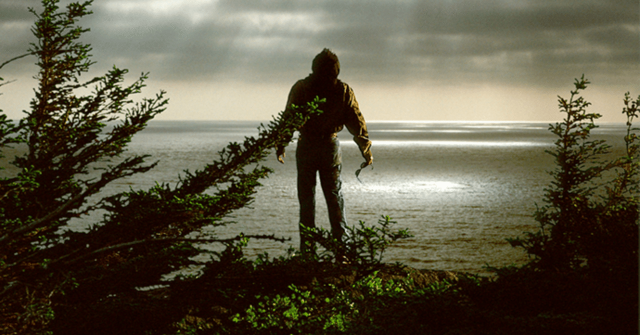 星の指輪』｜けこぜろ