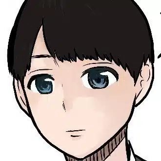 早坂啓吾 グランドジャンプ ゆとりやくざ くらげバンチ サバエとヤッたら終わる 連載中 Note