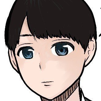 早坂啓吾 グランドジャンプ ゆとりやくざ くらげバンチ サバエとヤッたら終わる 連載中 Note 早坂啓吾 グランドジャンプ ゆとりやくざ くらげバンチ サバエとヤッたら終わる 連載中 Note