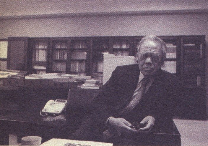 河合隼雄さんと 関西弁力 に迫る 土井元編集長イチオシ記事 雑誌 広告 河合隼雄さんと 関西弁力 に迫る 土井元編集長イチオシ記事 雑誌 広告