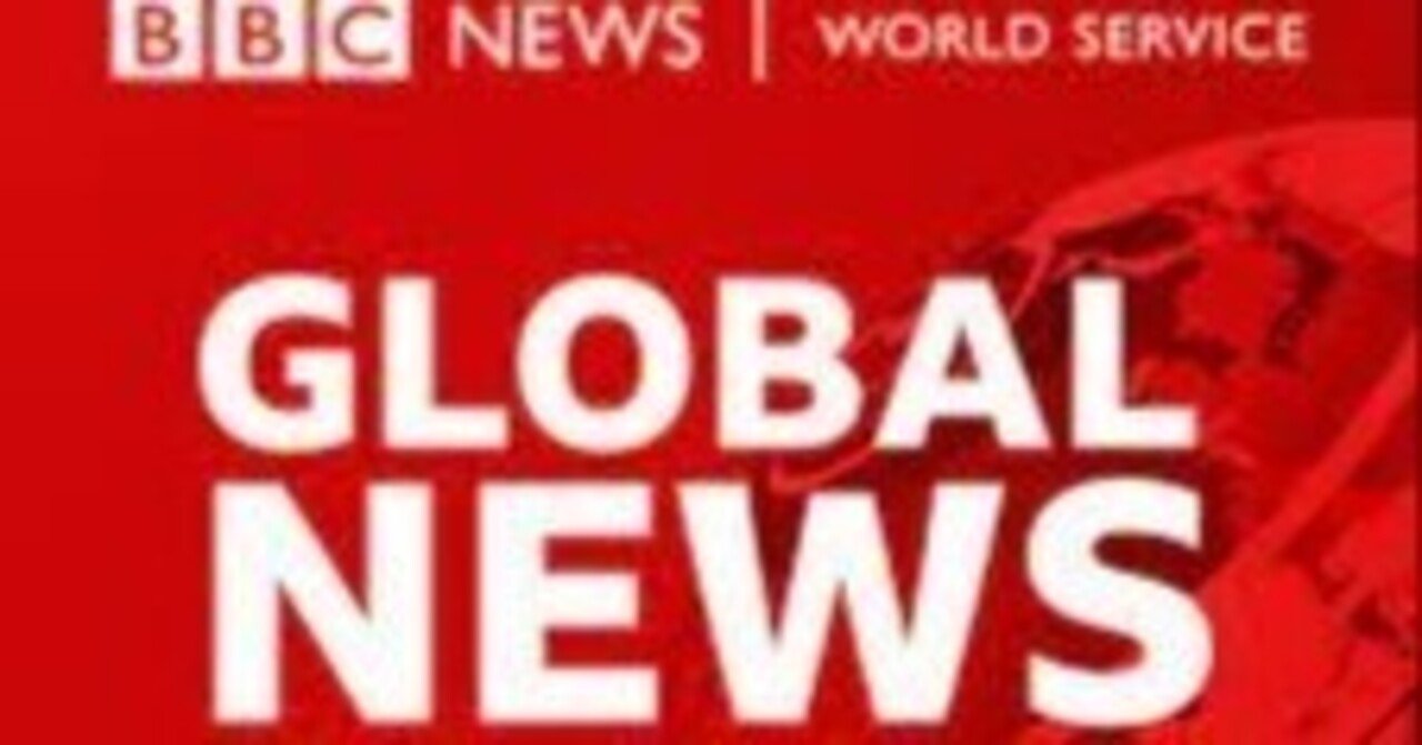 2023 0619-US Secretary Of State Meets China's President In Beijing|Mr.Mak