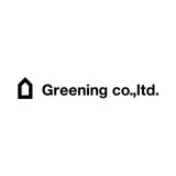 Greenig co.,ltd.  |  採用広報 公式note