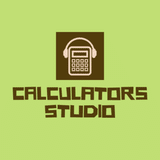 Calculators Studio