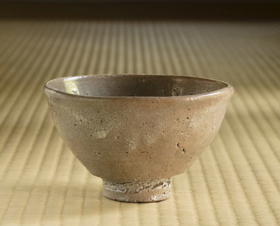織田有楽斎展 感想｜高見温| On Takami
