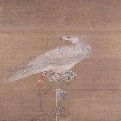 織田有楽斎展 感想｜高見温| On Takami