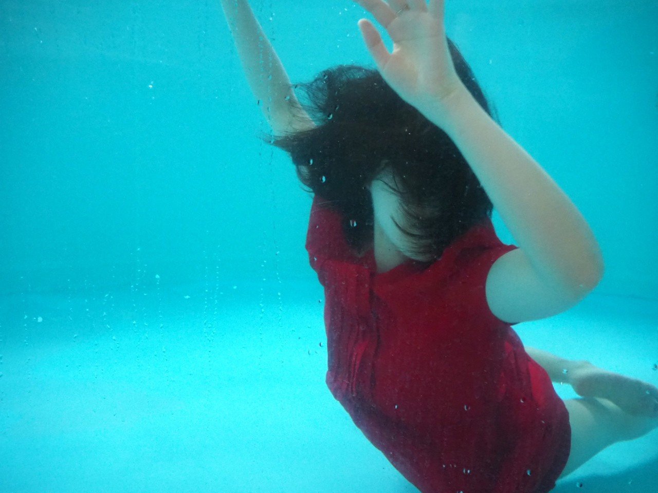 息を止めて さかもツインねね Note 息を止めて さかもツインねね Note