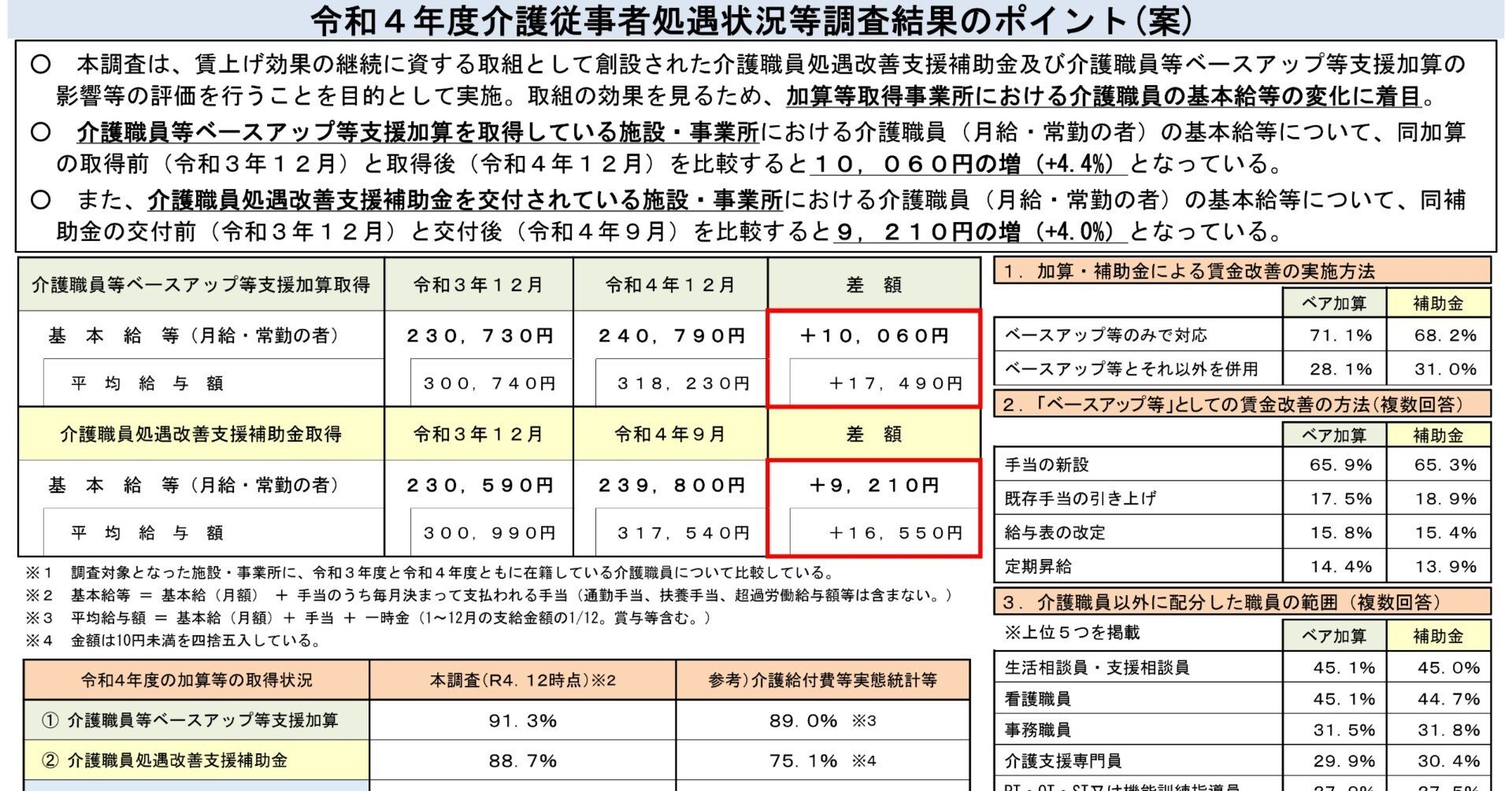 a453e844c7b7ef696235119d4145d9