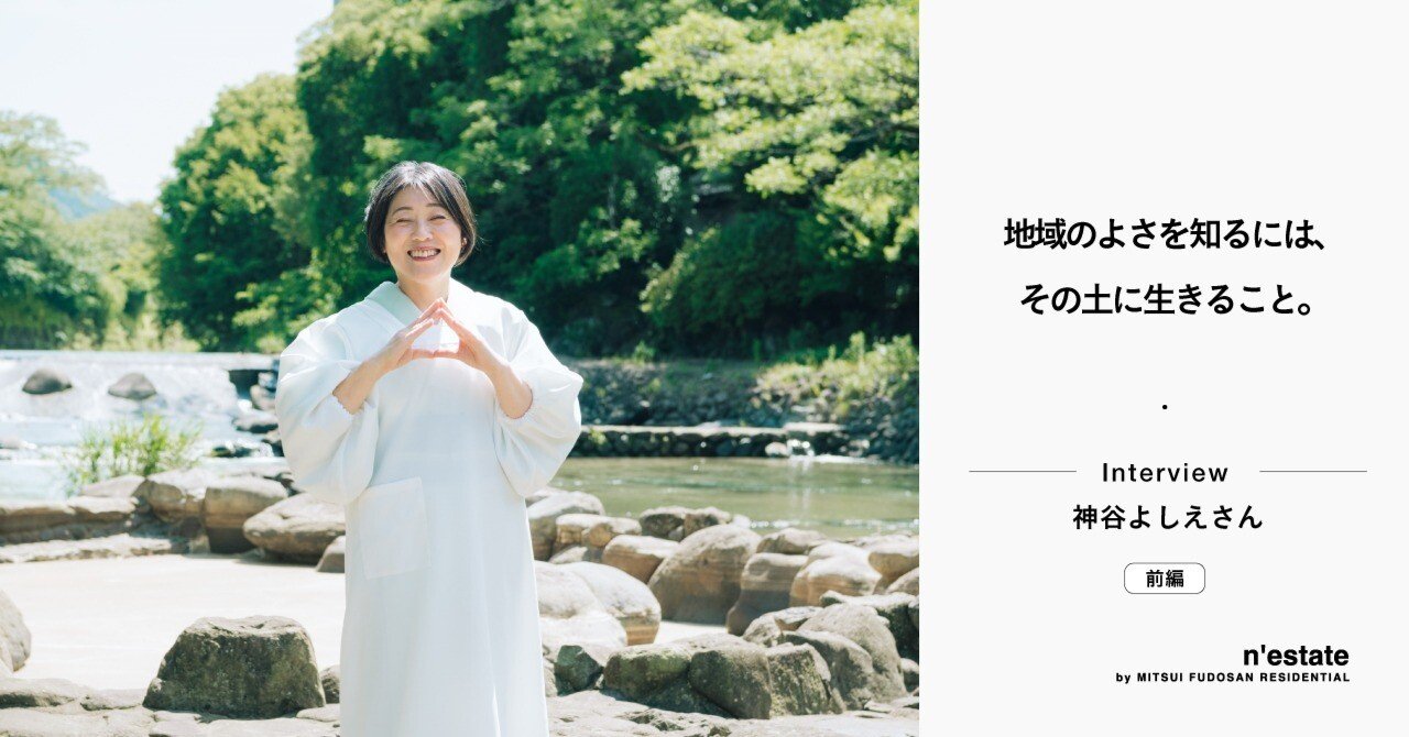 157bb2ce046d092eba58d05f504ee8