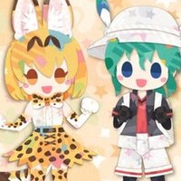 サタデープログラムでの水島精二監督講話のメモ ないしそこからの感想 思い Kyouhei Note