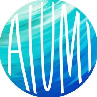 aiumi