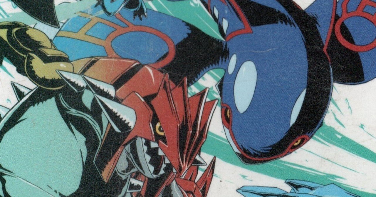 ADV・PCGシリーズ 個別カードレビュー カードランク 概要と目次 ADV・PCGシリーズ 個別カードレビュー カードランク 概要と目次