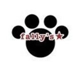 fally's