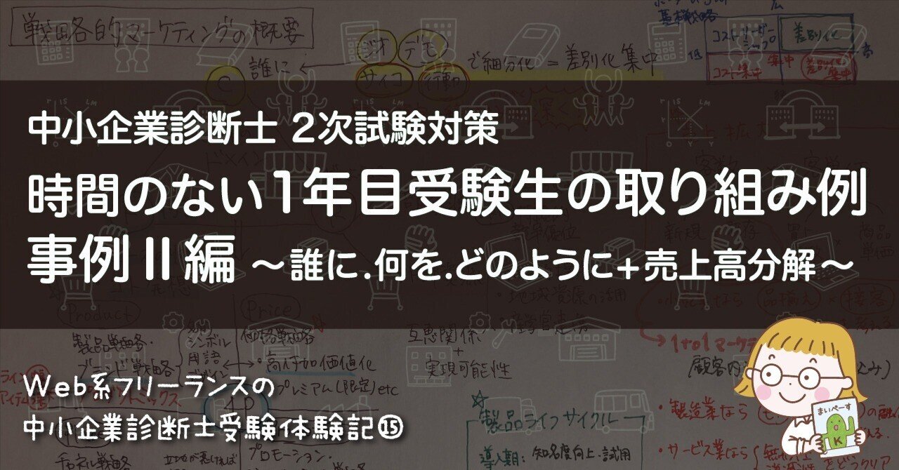 あなたの会社の売上が95日で倍増する 19のマーケティングアイデアDVD