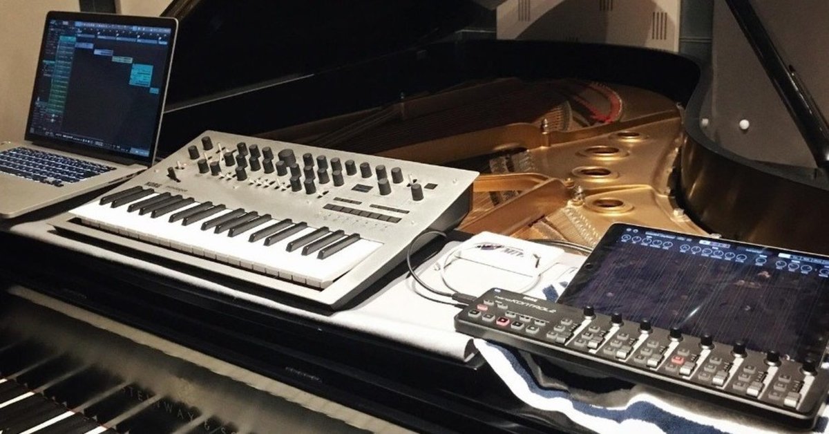 flowers　2点まとめ KENZO FLOWER SPOT JUMPER | KENZO