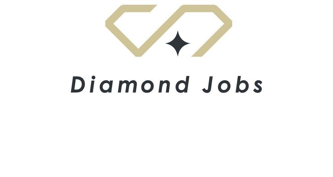 Diamond Jobs｜note