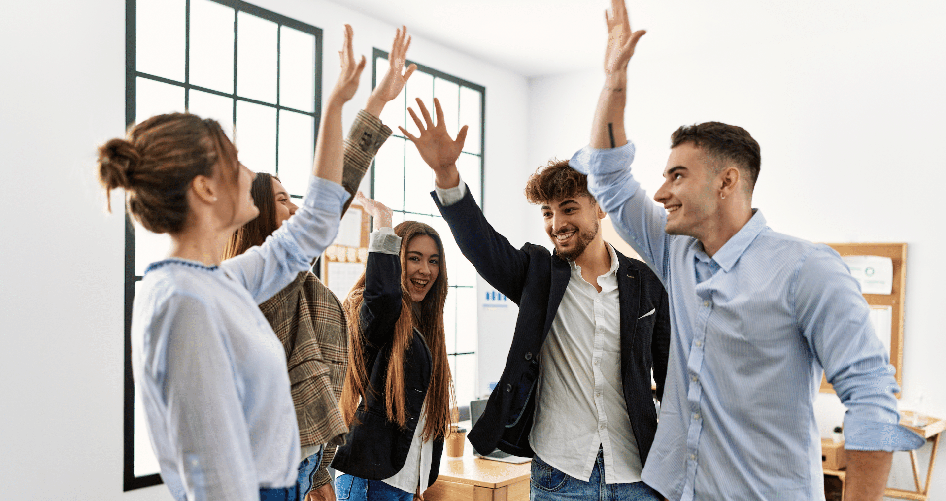 Sanopな人々｜左脳マップ公式｜note