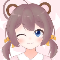 Risk Of Rain 2が面白い というお話 ポラリスちゃん Note