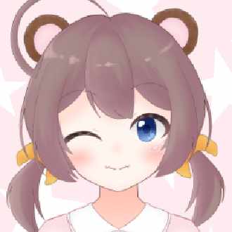 Risk Of Rain 2が面白い というお話 ポラリスちゃん Note