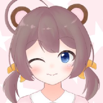 バ美肉おじさんによるボイチェン解説みたいなもの ポラリスちゃん note