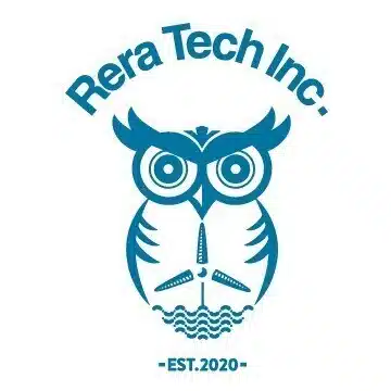 Rera Tech Inc.