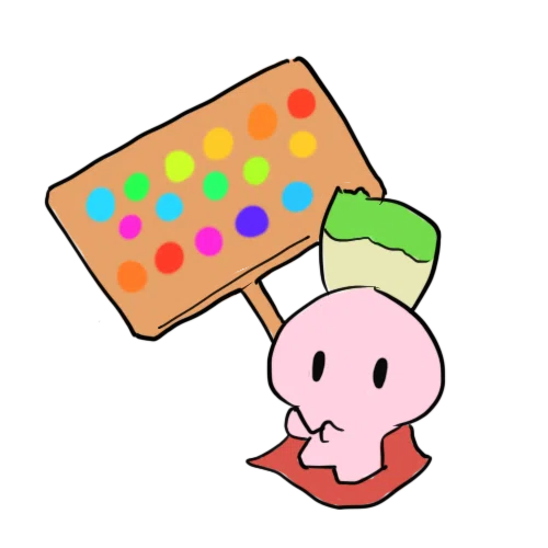 最も人気のある レイヤーとは イラスト 2941 レイヤーとは イラストレーター 最も人気のある レイヤーとは イラスト 2941 レイヤーとは イラストレーター
