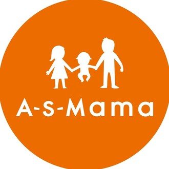 AsMama（アズママ）