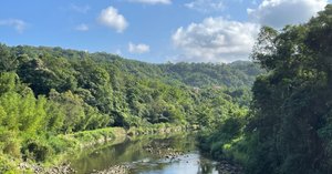 山と渓谷 山と溪谷 2024年9月号 | 山と溪谷社