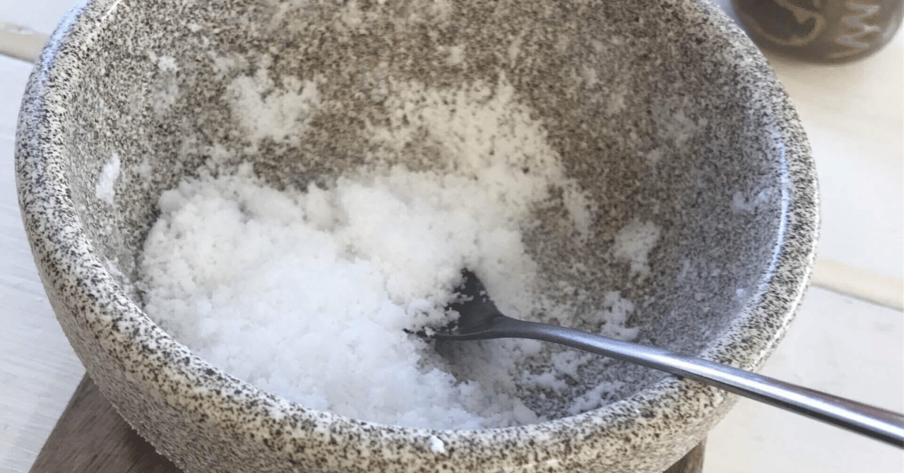 ð§ Salt ã®æå³ïŒè±èªã§ãå¡©ããè¡šçŸ 13 rectangle large type 2 134e7cceeacc0b5692f2c557a0e1f5c9