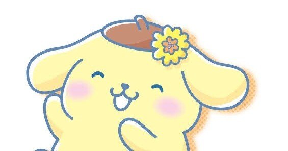 e3750cfb2d12cbb8281a218fb3a1da