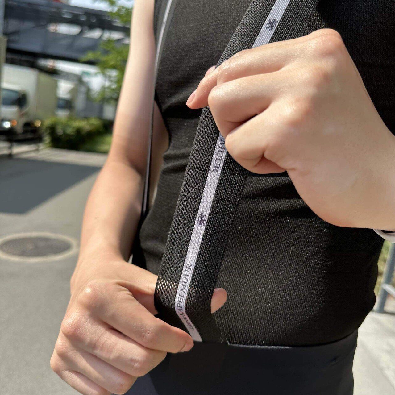 価格を抑えたハイスペックモデル「アドバンス シリーズ」｜KAPELMUUR