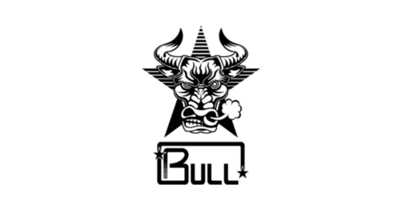 宇宙デブリ対策と軌道利活用関連事業を展開する株式会社BULLがプレシードラウンドで約1.1億円の資金調達を実施