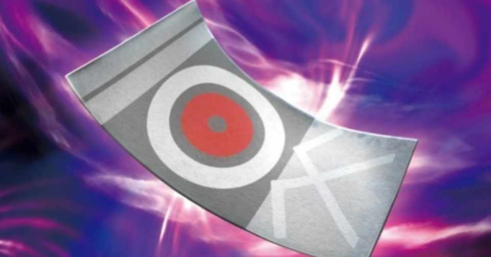 アイデア ゲンガー ニドクイン のろいのおふだ 遊ぶ人 ポケカ Note