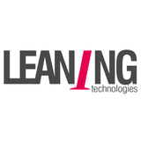Leaning Technologies Japan (リーニングテクノロジー)