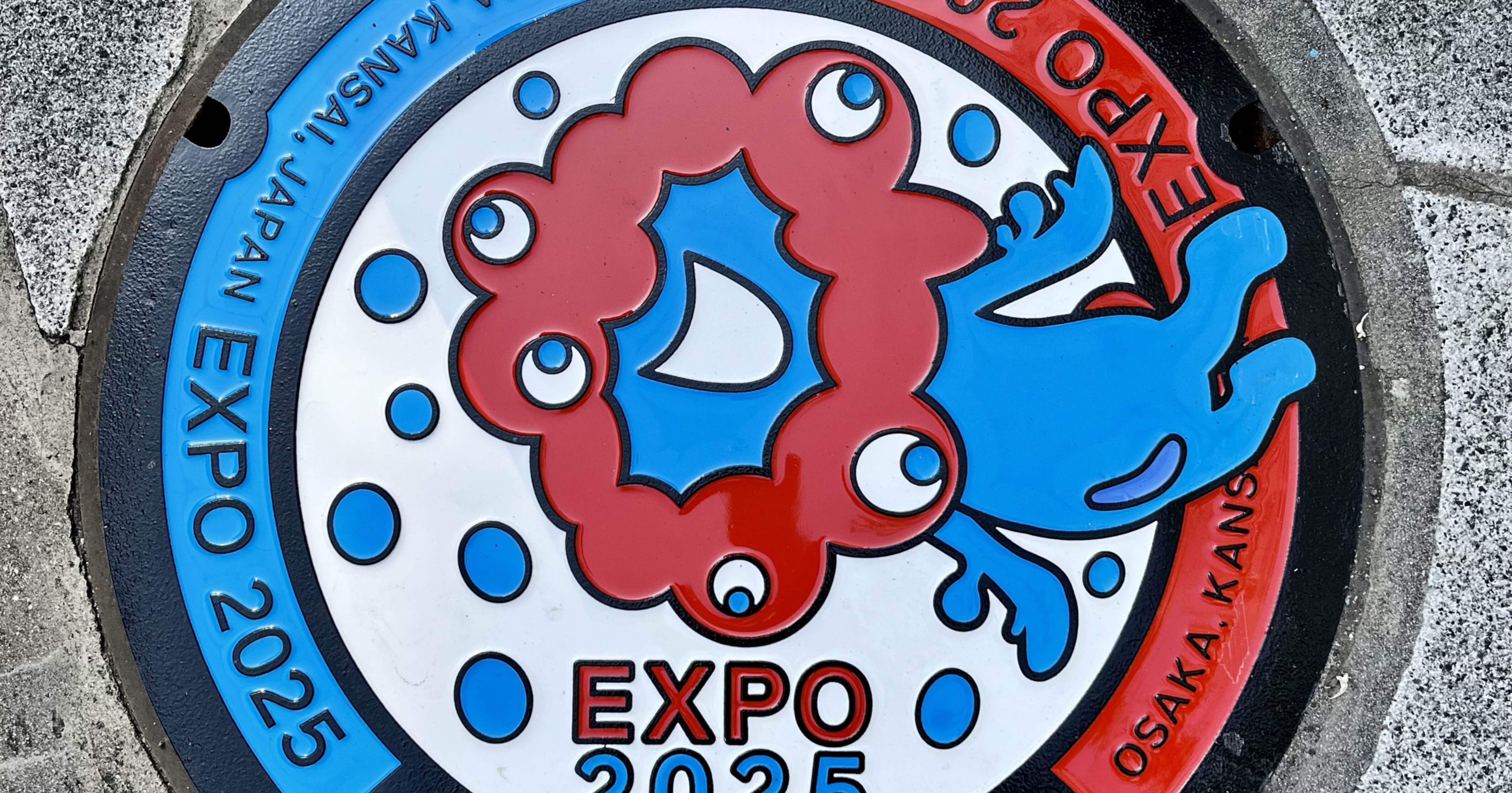 賢い医師生活Blu-ray disc BOXセット》届きました！｜めりいさん